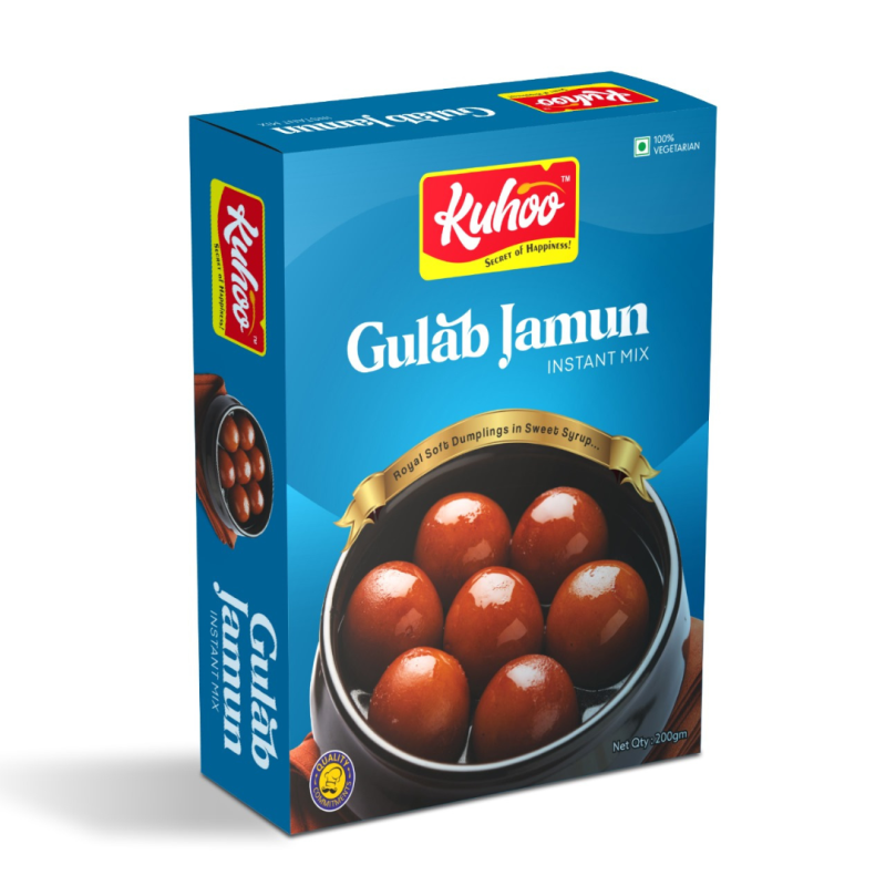 1703317156-Kuhoo Gulab Jamun Instant Mix.png
